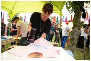 Foto 49 de la jueves 6 de julio | Bilbao BBK Live 2017